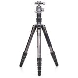 Benro FBAT15AVX20 Bat 15A + VX20 stativ kit aluminijski | shoptok.hr