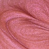 Catrice Aura Glam lak za nokte nijansa 020 Solar Seduction 10.5 ml | shoptok.hr