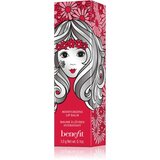 Benefit California Kissin' ColorBalm balzam za ustnice odtenek 00 Cherry 3 g | Shoptok.si