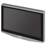 Emos dodatni monitor IP-700B video domofona IP-700A GoSmart H4011 | Shoptok.si