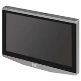 Emos dodatni monitor IP-700B video domofona IP-700A GoSmart H4011