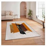 Conceptum Hypnose Tepih (160x230) Shml11 | Eponuda.com