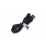 VHBW Polnilni kabel USB za Pebble Smartwatch Cene