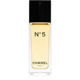 Chanel N°5 toaletna voda za žene 50 ml Cijene