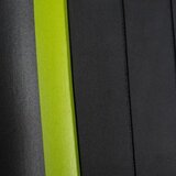 Trizand SUP daska 350 cm s priborom | shoptok.hr