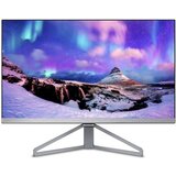 Philips Monitor 245C7QJSB/00 23,8″ Cijene