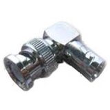 Konektor BNC(F)-BNC(M) RG59 90 STEPENI | ePonuda.com