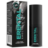 Intimateline Erektal - krema za poboljšanje erekcije (30 ml) | shoptok.hr