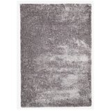  tepih birk 140x200 čupav siva 5884059 | Eponuda.com