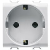 GEWISS GW10241 | Eponuda.com