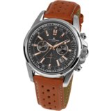 Jacques Lemans RUČNI SAT J.LEMANS 1-1117.1WP | shoptok.hr