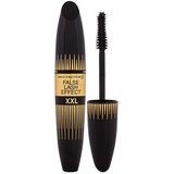 Max Factor false lash effect xxl maskara za podaljšanje trepalnic 12 ml odtenek black Cene