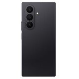 Samsung Z Fold 7 12/1T Black (SM-F966BZKNEUC) | ePonuda.com
