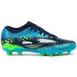 Joma Kopacke Evolution Za Muškarce | ePonuda.com