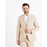 Celio Slim Buamaury Jacket - Men's Cijene