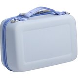 Stanley Posoda za malico All Day Arista Mini Lunch Box Dew Drop – | Shoptok.si
