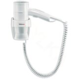 Valera 533.05/038A premium 1600 super white | shoptok.hr