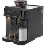 Beko ceg 8564 b aparat za espresso kafu Cene