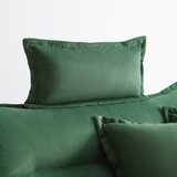 Top ponudba sedežna garnitura nuovo -top- | Shoptok.si