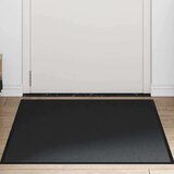  Otirač crni 90 x 150 cm | shoptok.hr