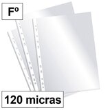 MAPA Fascikl A4 UR 120 my sjajni Cijene