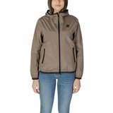 Blauer Jakne NAY 25SBLDC11237 007110 Zelena | Shoptok.si