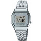 Casio VINTAGE LA680WEA-7EF Cene