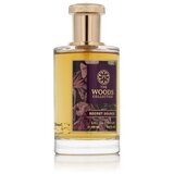 The Woods Collection Secret Source Eau De Parfum 100 ml (unisex) | shoptok.hr