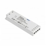 led napajanje slim easy clik 20W 220-240VAC. 12VDC IP20 LDZAS20WEC30