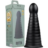 BUTTR Analni čep Devil Dog | shoptok.hr