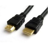 X Wave NT001 HDMI Kabl, M/M, 5m Cene