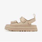 Ugg Goldenglow | Eponuda.com
