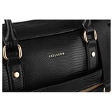 Peterson PTN129472527 Crna | shoptok.hr