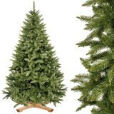  Ct0187 kavkaska smrekova drva premium 220 cm | shoptok.hr