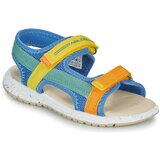 Pablosky SPORT SANDAL Višebojna | shoptok.hr