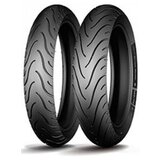 Michelin Pilot Street Radial ( 160/60 R17 TT/TL 69H zadnje kolo, M/C ) | Shoptok.si