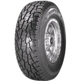 Hifly 265/70R17 115T AT601 | shoptok.hr