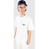 Carhartt WIP Wiptopia T-shirt white | Shoptok.si