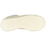 U.S. POLO BEST PRICE US POLO BEST PRICE BEIGE WOMEN&#39;S SPORTS SHOES | shoptok.hr