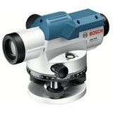 Bosch optički uređaj za nivelaciju GOL 20 D Professional 0601068400 Cene