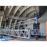  Lodestar CM Lodestar F 500 kg, Električni dvižni mehanizem za ALU truss, - Audio-Kondric | Shoptok.si