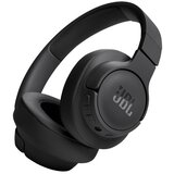 JBL Bežične bluetooth slušalice TUNE 720BT | Eponuda.ba