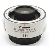 Canon objektiv EF 1.4 X III (AC4409B005AA) Cene'.'