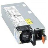 SRV DOD LN RPS 750W Titanium HS | Eponuda.ba