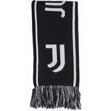 Adidas Juventus šal Cene