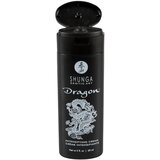 Shunga Stimulacijska krema Dragon, 60 ml | Shoptok.si