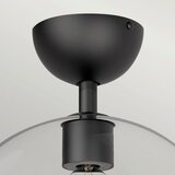 Elstead Lighting STROPNA SVETILKA Alora Mood 30,5/25,4 cm | Shoptok.si