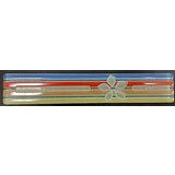  BORDURA STAKLENA FU 11 u