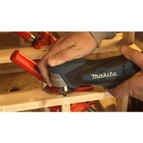 Makita akumulatorska ugaona bušilica DA330DZ
