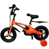  Dječiji bicikl TY-945-12 NARANDŽASTA | Eponuda.ba